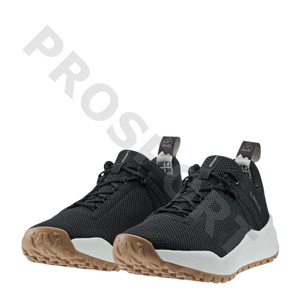 Lowa Kaloya UK8 black