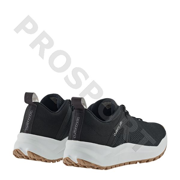 Lowa Kaloya UK8 black