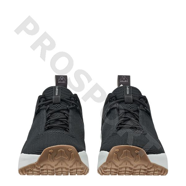 Lowa Kaloya UK8 black