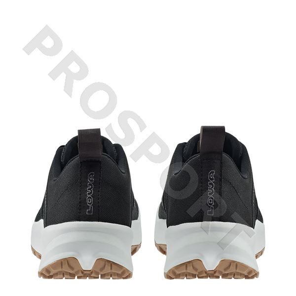 Lowa Kaloya UK8 black