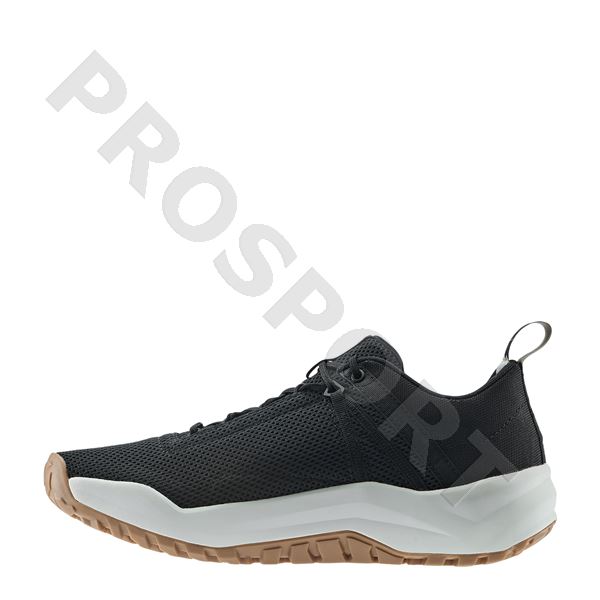 Lowa Kaloya UK8 black