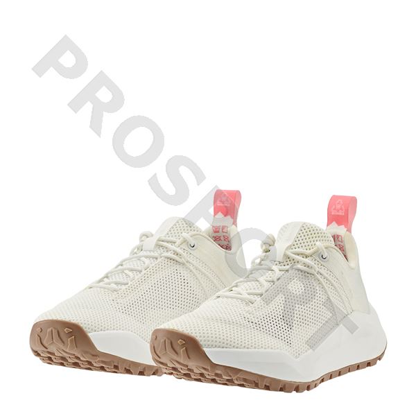 Lowa Kaloya Ls UK5 offwhite