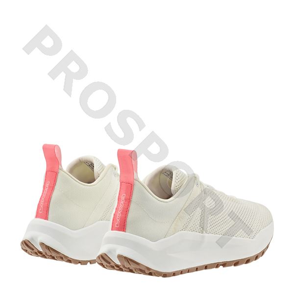 Lowa Kaloya Ls UK5 offwhite
