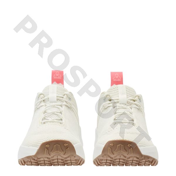 Lowa Kaloya Ls UK5 offwhite