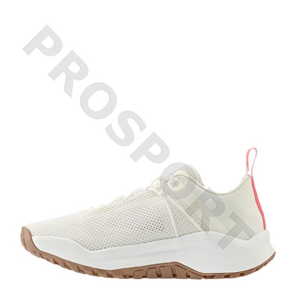 Lowa Kaloya Ls UK5 offwhite