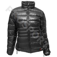 Yeti DESIRE bunda lady L