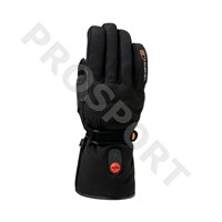 30 seven cyklo UK8-S 30 seven cyklo UK8-S