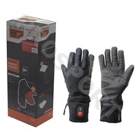 30 seven cyklo pro 8-S 30 seven cyklo pro 8-S