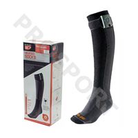 30 seven set podkolenky UK3-5