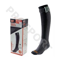 30 seven set podkolenky UK3-5
