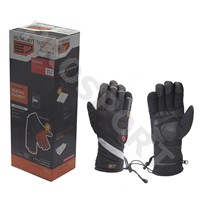 30 seven outdoor allround 8-S 30 seven outdoor allround 8-S
