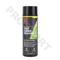 GA SEAM GRIP +TF 250ml