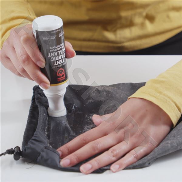 GA SEAM GRIP +TF 250ml