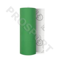 GA TENACIOUS Repair Tape ripstop green