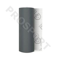 GA TENACIOUS Repair Tape ripstop grey