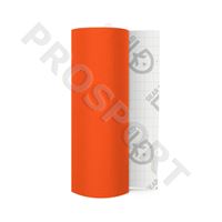 GA TENACIOUS Repair Tape ripstop orange