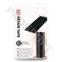 GA TENACIOUS Repair Tape black