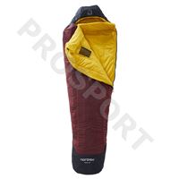 Nordisk Oscar -10° M mummy