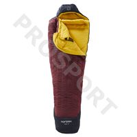 Nordisk Oscar -20° L mummy