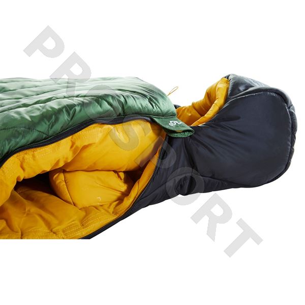 Nordisk Gormsson -10° XL mummy
