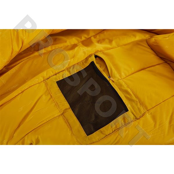 Nordisk Gormsson -10° XL mummy
