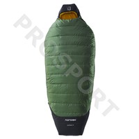 Nordisk Gormsson -2° L egg