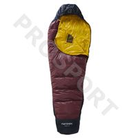 Nordisk Oscar +10° M mummy