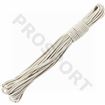 Nordisk lano polyester 5mmx20m