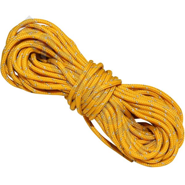 Nordisk lano nylon 2,5mmx15m