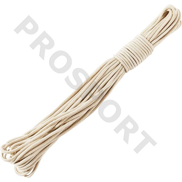 Nordisk lano polyester 3,5mmx20m