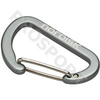 Nordisk alu karabina malá 
