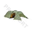 Nordisk stan OPPLAND 3 PU green