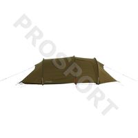 Nordisk stan OPPLAND 3 PU dark olive