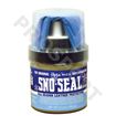 Atsko SNO SEAL wax dóza 100g black