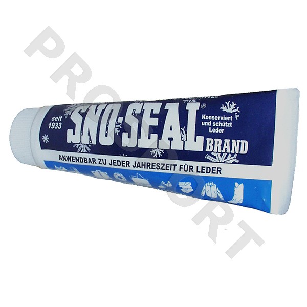 Atsko SNO SEAL wax tuba 100g