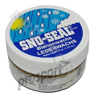 Atsko SNO SEAL wax krabička 35g