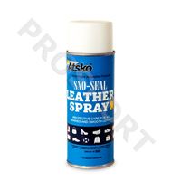 Atsko SNO SEAL leather spray 380ml