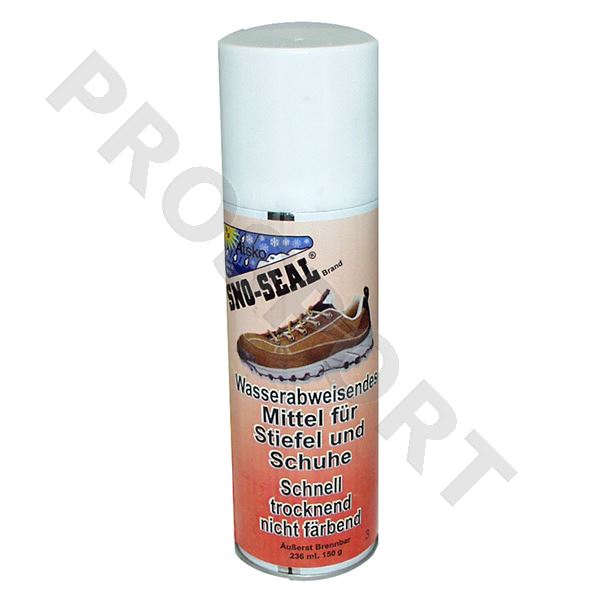 Atsko Water repellent 236ml