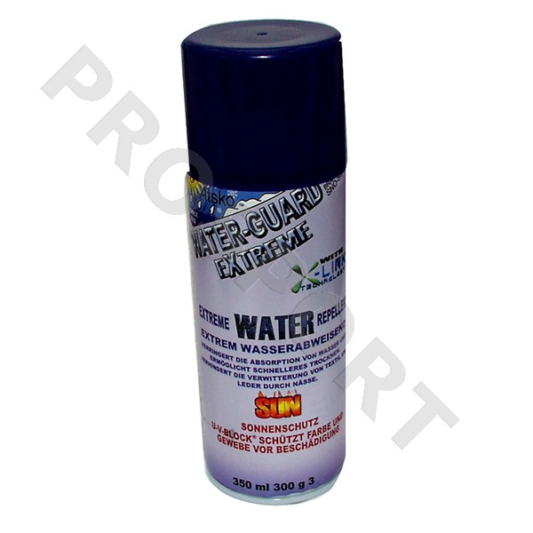 Atsko Silicone water guard extreme 350ml