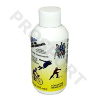 Atsko Outdoorový šampón 118ml Atsko Outdoorový šampón 118ml