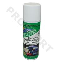Atsko Permanent water guard 300ml