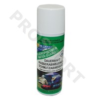 Atsko Permanent water guard 300ml Atsko Permanent water guard 300ml