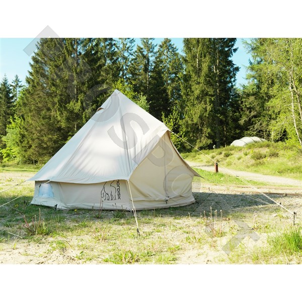 Nordisk stan ASGARD 7.1