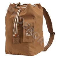 Nordisk batoh Kongsberg classic duffel 40l brown