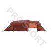 Nordisk stan OPPLAND 3 LW red