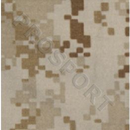 GA CAMO FORM desert digital