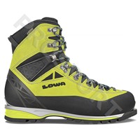 Lowa Alpine Expert gtx UK8 Lowa Alpine Expert gtx UK8