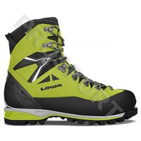 Lowa Alpine Expert II gtx UK8