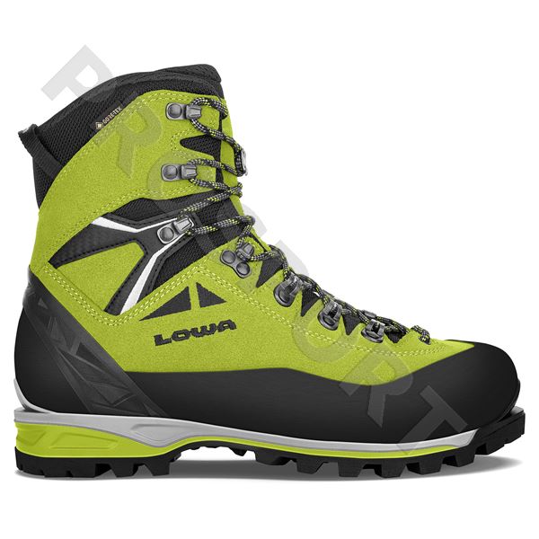 Lowa Alpine Expert II gtx UK6