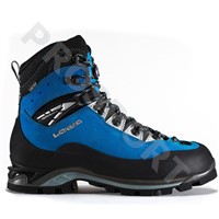 Lowa Cevedale pro gtx UK8 Lowa Cevedale pro gtx UK8